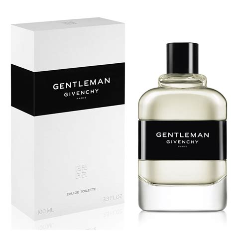 gentlemen givenchy edt|givenchy gentleman best price.